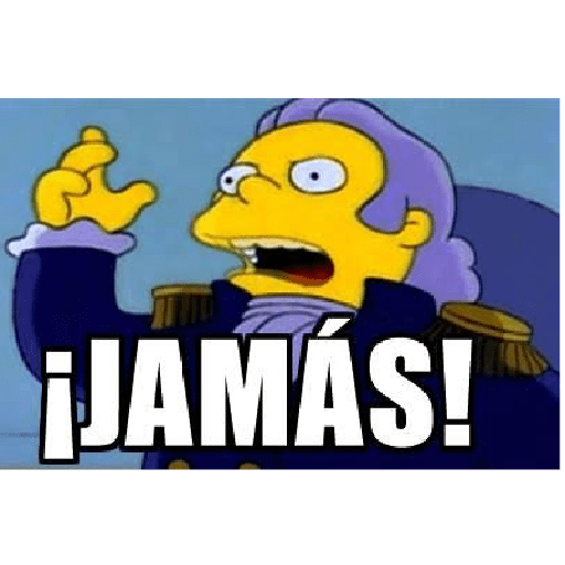 Los Simpson 3