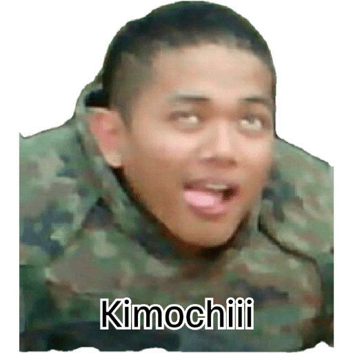 Random Meme 2 MR Ver 15