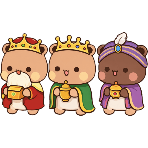 🐻Dudu🐻 28