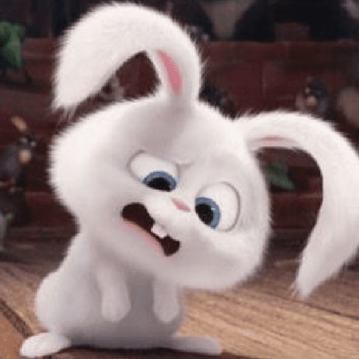 Snowball. | @ocenferios  Haki. 9