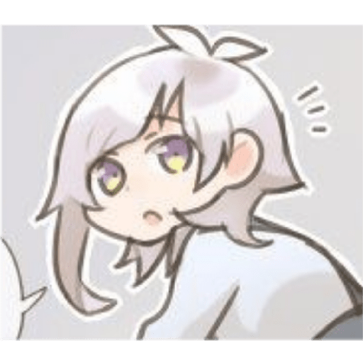 Bsd 18
