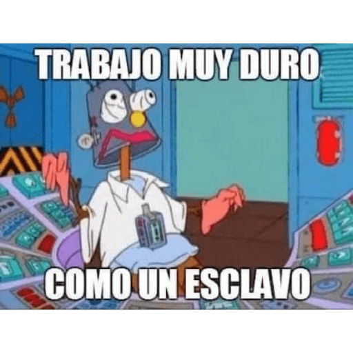 Los Simpson IV 14