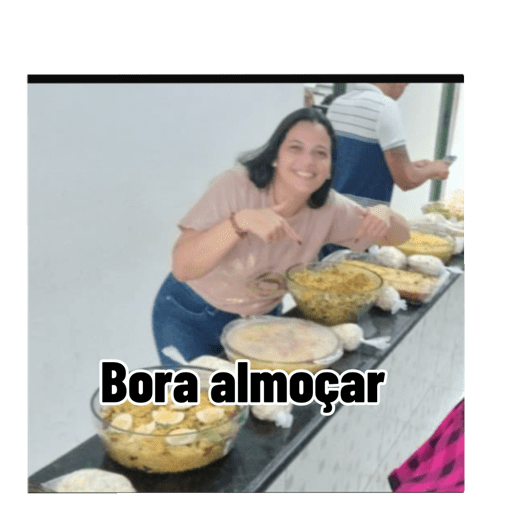 Kkkkk 11
