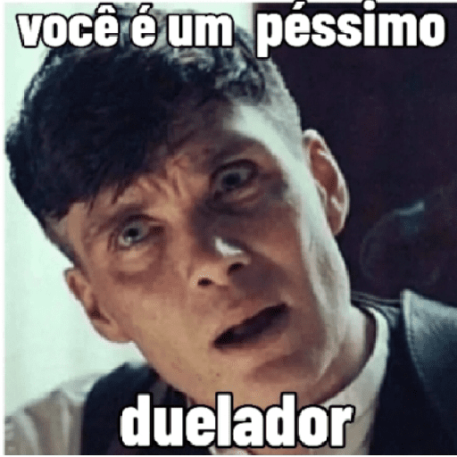 Fatality  14