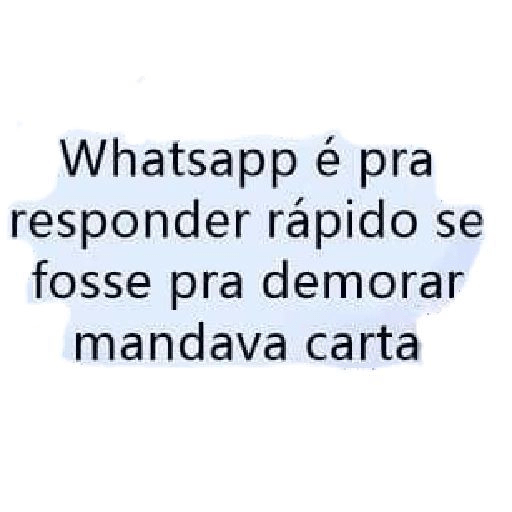 Respostas  4