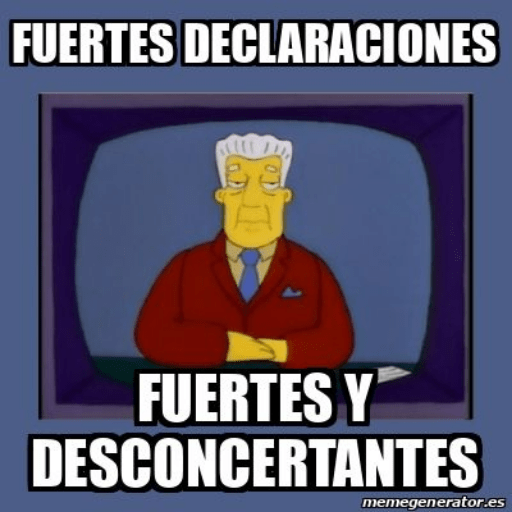 Los Simpson IV 13