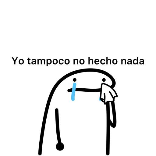 Hola💗 6