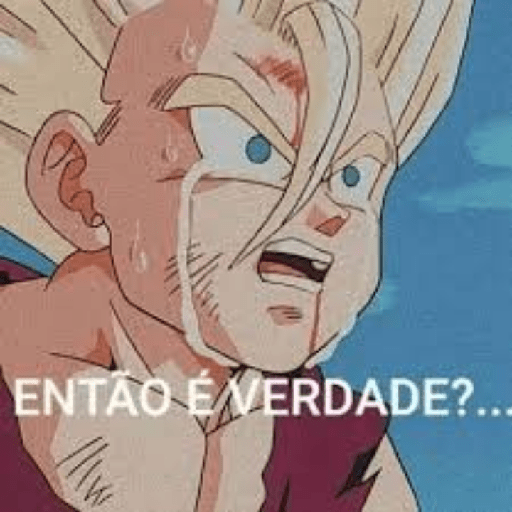 Até que dá pracomer 27