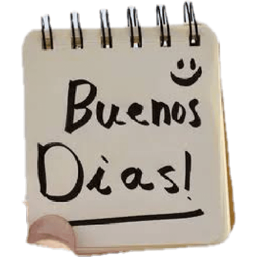 BUENOS D 19