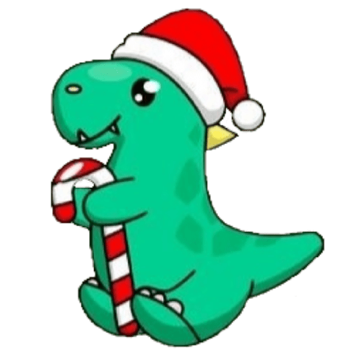 Navidad🎄 9