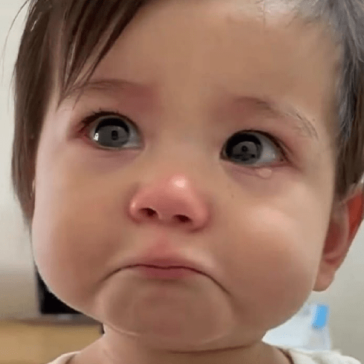 🚼 Bebés 🍼 13