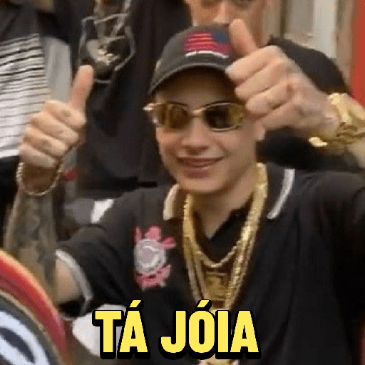 MC Hariel l Haridade 3