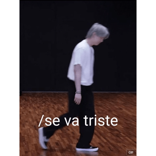 Kpop random2 2