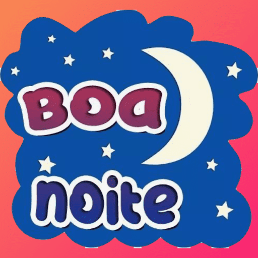 Boa Noite  1