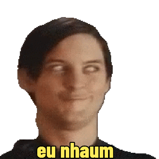 Miranha 2.0 12
