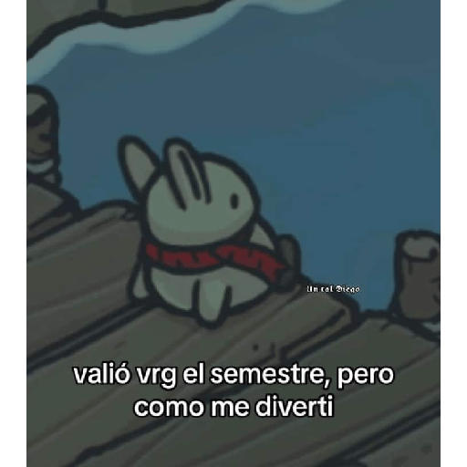 Anuel AA 8