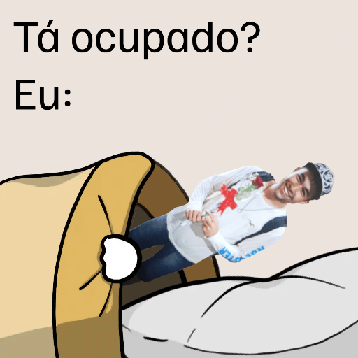 Manguinho 4