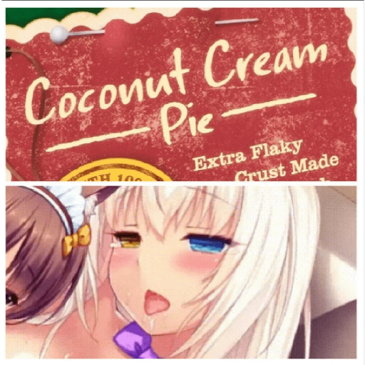 Nekopara muy XD 20 fin? 6