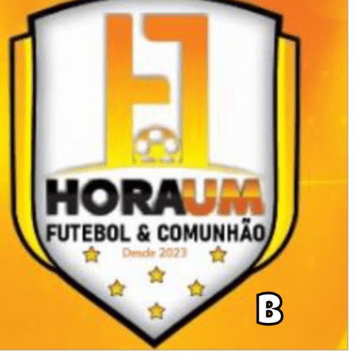 Kkkkk 6