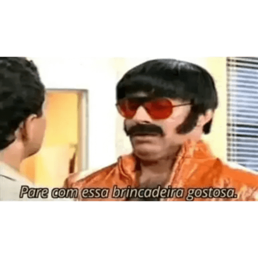 Caminhoes e Betoneiras 2