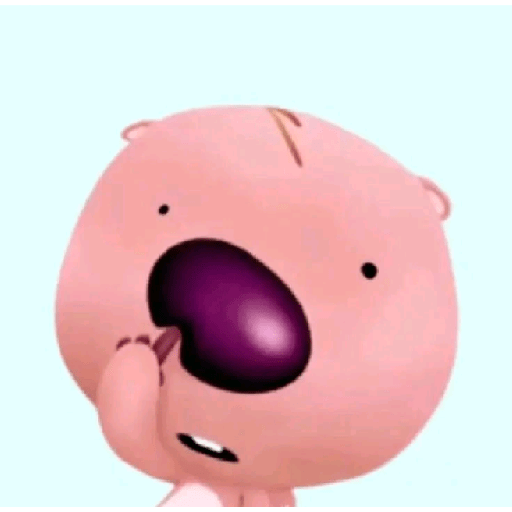 Random meme 2 11