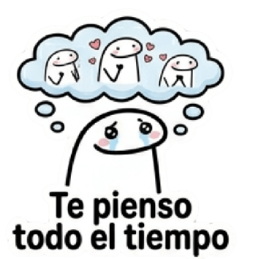 Enamorado Extremo FLORK✨💕 15
