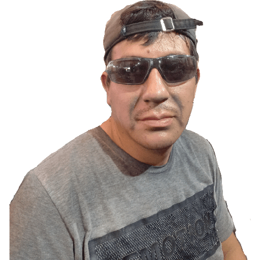 Changos 4