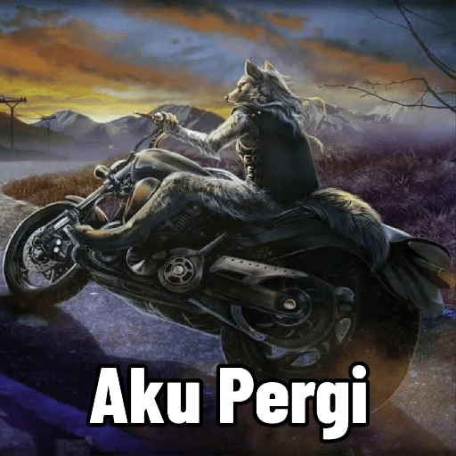 Meme baru nih 11