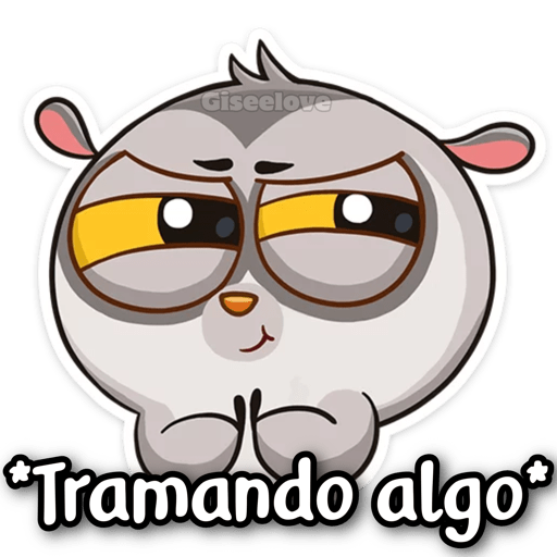 LEMUR cute ✨ 27