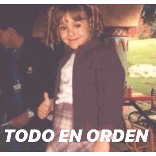 Memess lleve sus memeeeessss 16