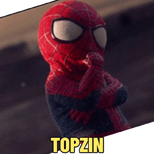 Miranha 2.0 11