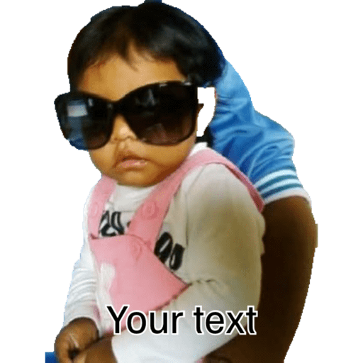 Iphone 2