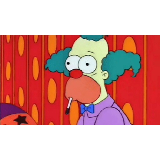 Los Simpson 2