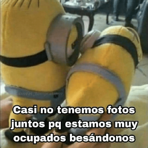 Anuel AA 10