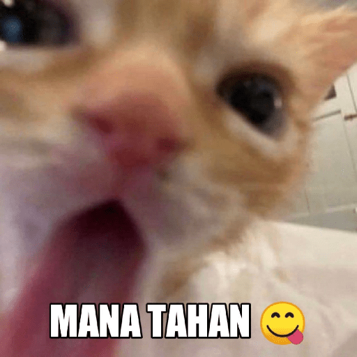 Meme baru nih 20