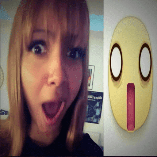 Pinkpantheress  3