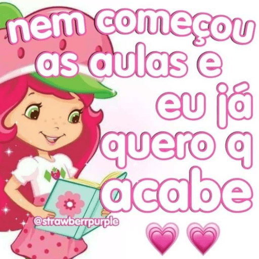 Volta as aulas #memes 11