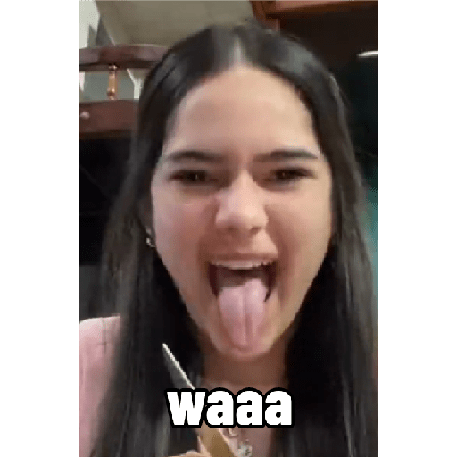 Cocinando con Leandra  4