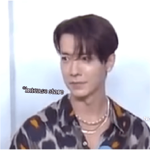 Kpop Random 🤣 1