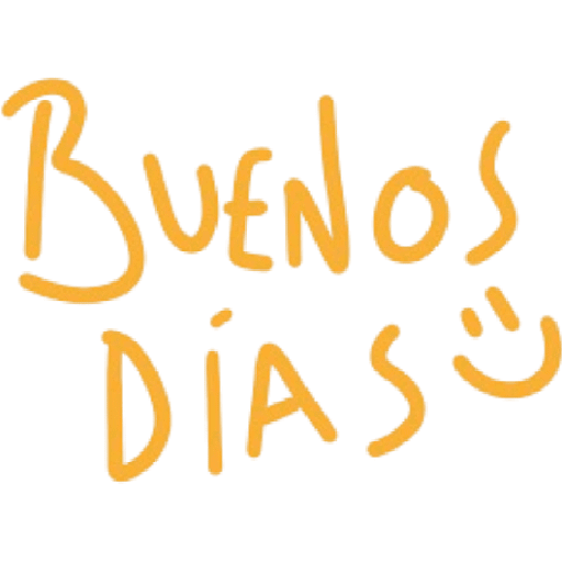 BUENOS D 28