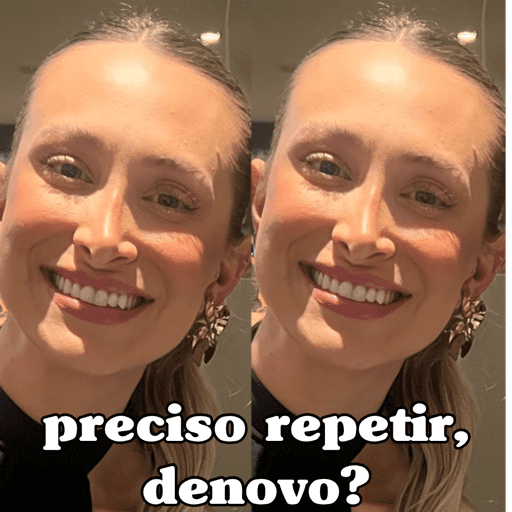 Minhas figurinhas 29