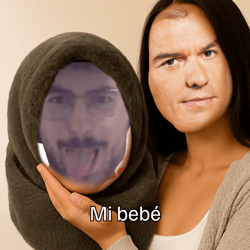 Matias 7