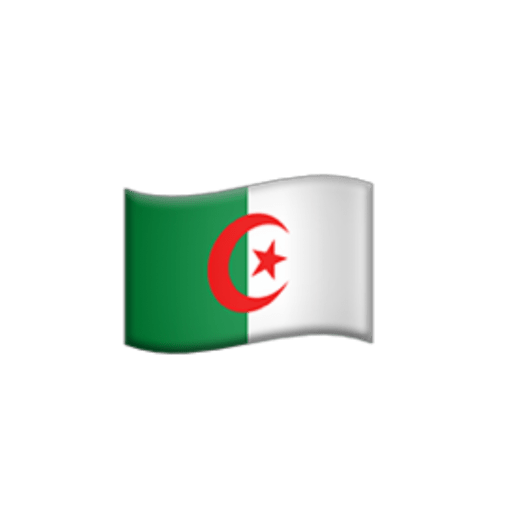 İPhone Flag Emojis 2 16