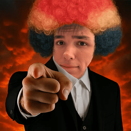 Matias 8