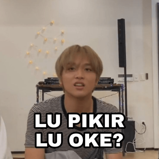 Meme dari Twitter (6) 8