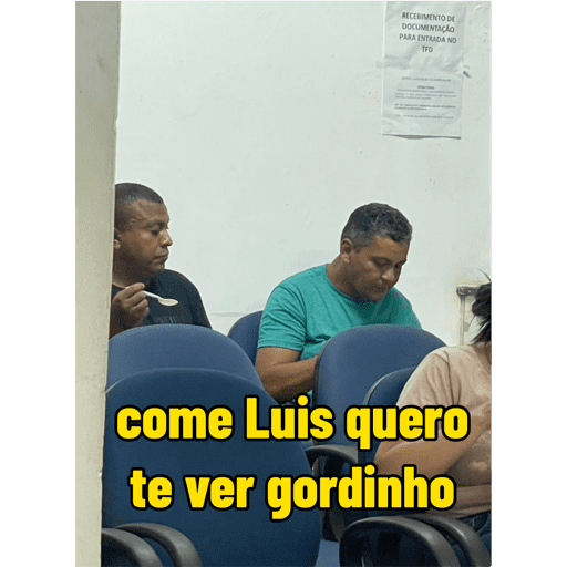 Kkkkk 10