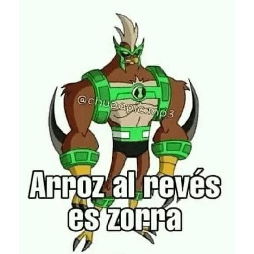 Momos Nova  26