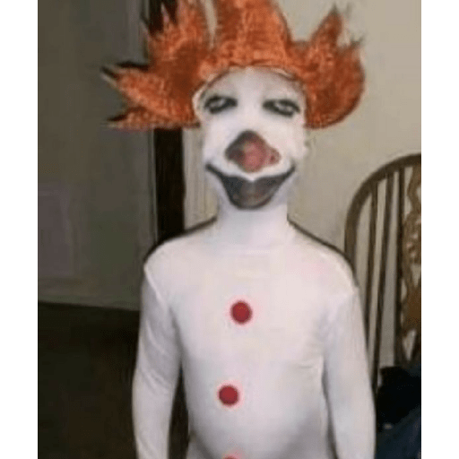 Eu aleatorio  1