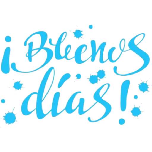 BUENOS D 29