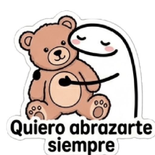 Enamorado Extremo FLORK✨💕 13